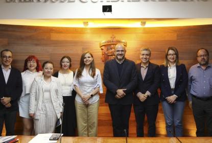 panel completo 