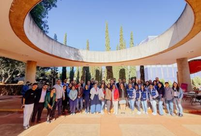 presidum completo 