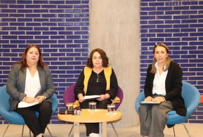 panel completo 