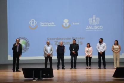Panel completo 