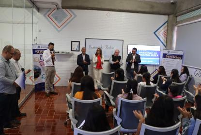 panel completo 