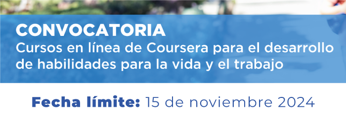 Cursos COURSERA