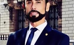 Dr. Silvano de la Torre