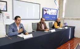 CUAltos realizó el II Seminario Interinstitucional sobre Empresas y Familias Empresariales