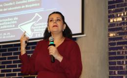 III Jornadas de Actualización Académica QFB: ciencia, salud y compromiso social