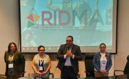 5° Congreso Internacional de Enseñanza Universitaria (CIENU 2026)