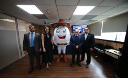 Feria Internacional del Huevo 20256