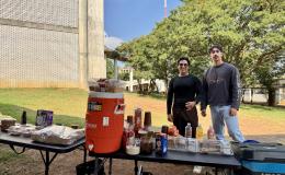 Emprendedores de cualtos